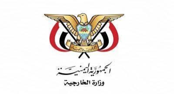 جرائم السعودية باليمن تضع المجتمع الدولي أمام مسؤولية كبرى
