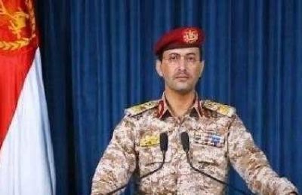 العميد سريع يحذ ر من الاقتراب من منشآت أرامكو ويدعو لإخلائها والابتعاد عنها