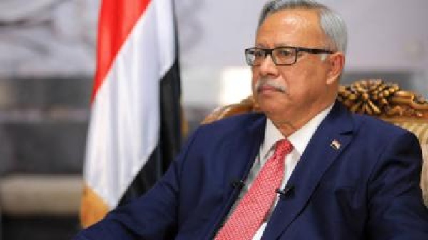 ea ieeaen iiuae aai uia cacoeicee aiuaece caouaeiie