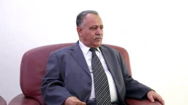 الراعي يو جه رسالة عاجلة إلى البرلمان الأوروبي