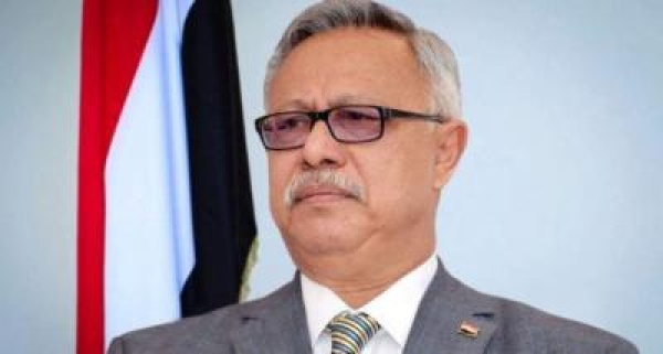بن حبتور اليمن سيبقى عصيا على أعدائه بن حبتور اليمن سيبقى عصيا على أعدائه