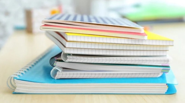 سوسة ضخ 600 ألف كراس مدعم و إتلاف أكثر من 1700 وحدة أقلام لبدي ة