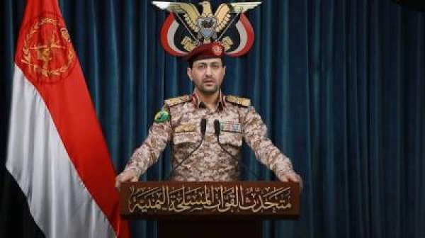 العميد سريع العدو السعودي شن 77 غارة جوية وصاروخ ا خلال الـ 24 ساعة الماضية