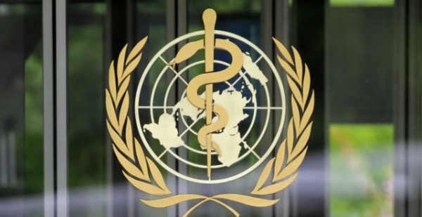 الصحة العالمية قرابة ثلاثة ألف ضحية في اليمن خلال شهر الصحة العالمية قرابة ثلاثة ألف ضحية في اليمن خلال شهر