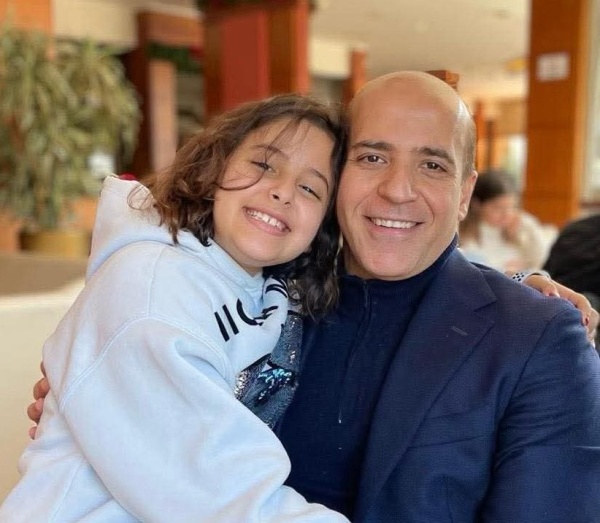 مثقفون يمنيون يطالبون سلطة صنعاء بالإفراج عن الدكتور المضواحي