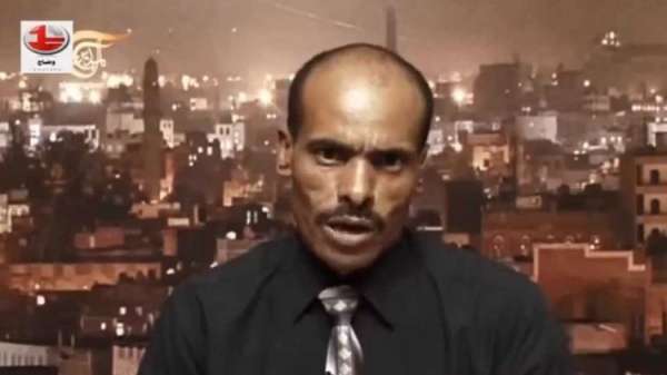 كيف نجح المتحوثون ومتستفيدي الثورة في تأليب المجتمع ضد ايلول 2014 1 2 كيف نجح المتحوثون ومتستفيدي الثورة في تأليب المجتمع ضد ايلول 2014 1 2
