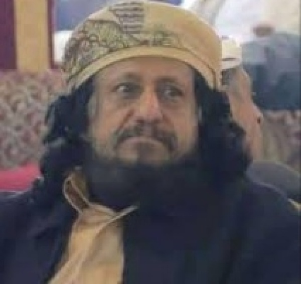 من أدب السجون الحلقة الأولى