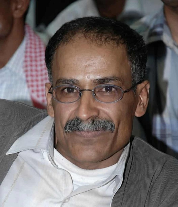 الفساد والسلطة والنخب التابعة الفساد والسلطة والنخب التابعة