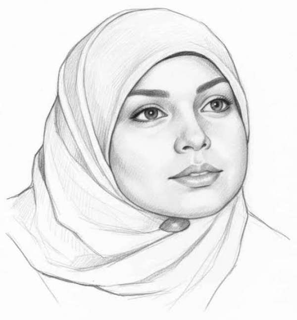 كيف تصنع اللغة المعنى بلاغة إنتاج الدلالة بين البلاغة والتواصل والتلقي والتأويل قراءة تكاملية في شعر محمود درويش كيف تصنع اللغة المعنى بلاغة إنتاج الدلالة بين البلاغة والتواصل والتلقي والتأويل قراءة تكاملية في شعر محمود درويش