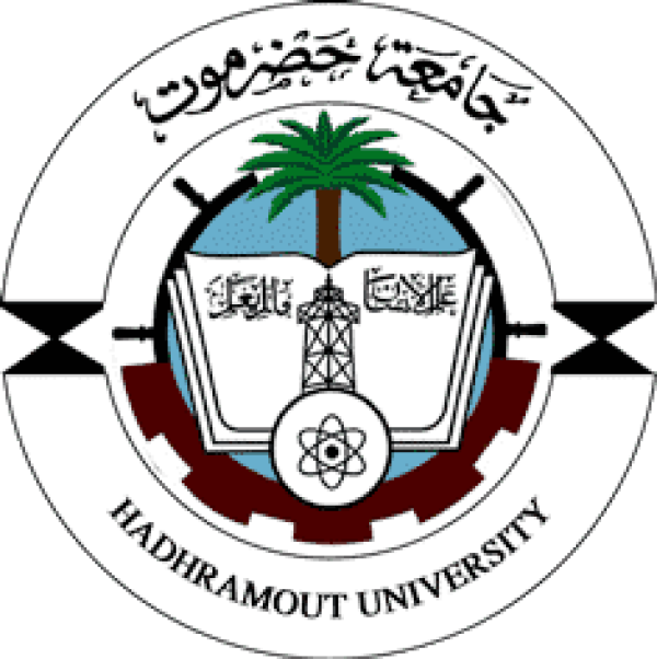 رئيس اتحاد طلبة جامعة حضرموت يهنئ الجامعة بتحقيق مركز متقدم في تصنيف qs وإدراج ثلاثة من أساتذتها ضمن قائمة أفضل علماء العالم رئيس اتحاد طلبة جامعة حضرموت يهنئ الجامعة بتحقيق مركز متقدم في تصنيف qs وإدراج ثلاثة من أساتذتها ضمن قائمة أفضل علماء العالم