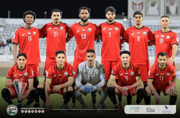 قبيل كأس العالم فيفا يعتمد مجموعة من الابتكارات التكنولوجية الجديدة منها تقنية خاصة بالتسلل