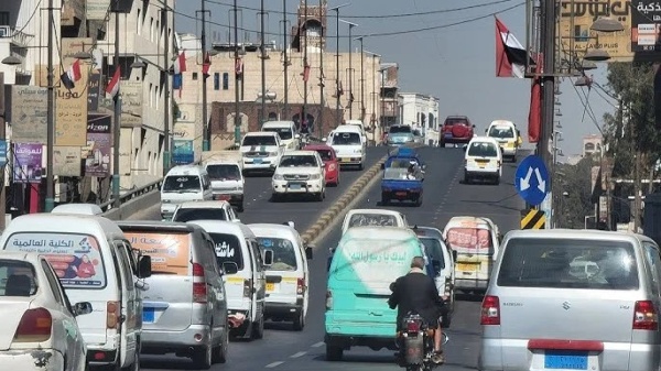 شرطة المرور تعلن تمديدا نهائيا لفترة الإعفاءات والتخفيضات المرورية لمدة 30 يوما تعرف على كامل التفاصيل