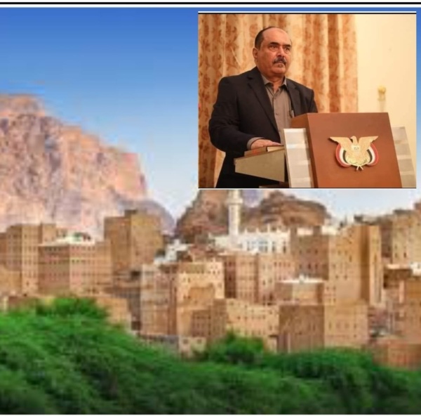 دعت إلى دعم الجبهات والانتصار في معركة الدفاع عن الأرض والعرض ضد عدو تاريخي متجرد من كل القيم