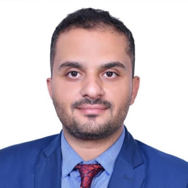 إمبراطورية الإعلام السعودي المضلل أموال طائلة تسقط أمام قوة الحقيقة بقلم م ابراهيم الدرة إمبراطورية الإعلام السعودي المضلل أموال طائلة تسقط أمام قوة الحقيقة بقلم م ابراهيم الدرة