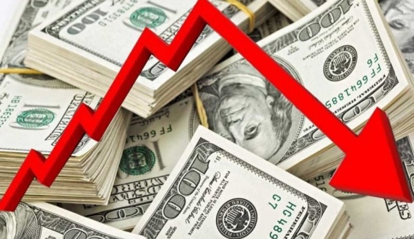 تعرف على كافه التفاصيل حول صدور قرار في صنعاء بحضر التسويق الشبكي أو الهرمي تعرف على كافه التفاصيل حول صدور قرار في صنعاء بحضر التسويق الشبكي أو الهرمي