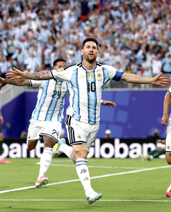 رياضه فرنسا وإنجلترا في مواجهة حاسمة لحصد برونزية مونديال 2026 رياضه فرنسا وإنجلترا في مواجهة حاسمة لحصد برونزية مونديال 2026