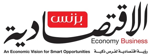 صنعاء تطوير المحتوى الاقتصادي إطلاق الاقتصادية بزنس لتعزيز الإعلام وصناعة المعرفة صنعاء تطوير المحتوى الاقتصادي إطلاق الاقتصادية بزنس لتعزيز الإعلام وصناعة المعرفة