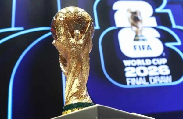 تعرف على موعد مباريات الليلة في كأس العالم