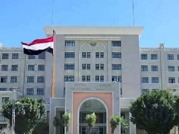تصريح صنعاء تطمئن الرياض برسالة سلام محددة بـ 3 شروط وقرار شجاع لإنهاء الحرب
