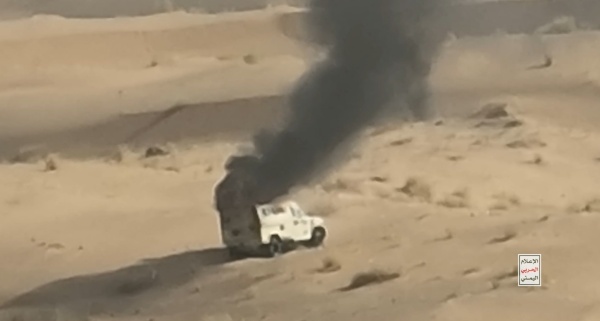 بالتفاصيل موقع صهيوني ي جل ي معلومات عن استعداد السعودية لنقل 10 آلاف مقاتل داعشي من سوريا إلى اليمن