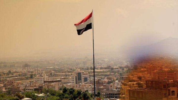 صنعاء إعلان فتح باب التسجيل والمفاضلة في مدارس المتفوقين للعام الدراسي 1448هـ 2026 2027م تعرف على كامل ااتفاصيل صنعاء إعلان فتح باب التسجيل والمفاضلة في مدارس المتفوقين للعام الدراسي 1448هـ 2026 2027م تعرف على كامل ااتفاصيل