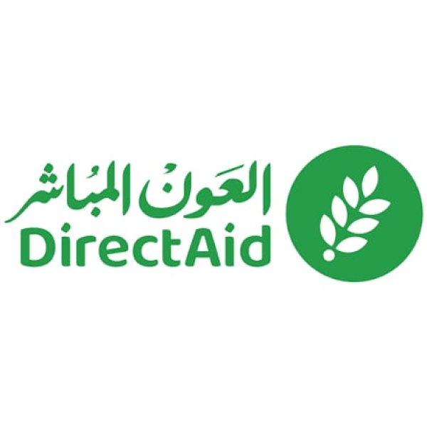 صنعاء بتمويل العون المباشر مخيم جراحي للأطفال والبالغين في مستشفى فلسطين بأمانة العاصمة صنعاء بتمويل العون المباشر مخيم جراحي للأطفال والبالغين في مستشفى فلسطين بأمانة العاصمة