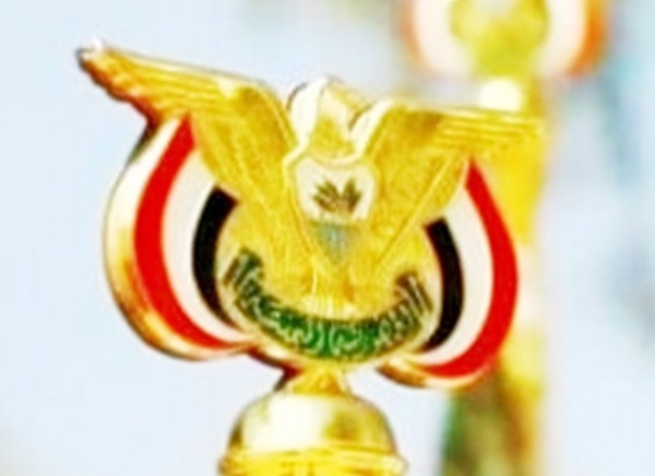 استقالة تربك الرئاسي والحكومة استقالة تربك الرئاسي والحكومة