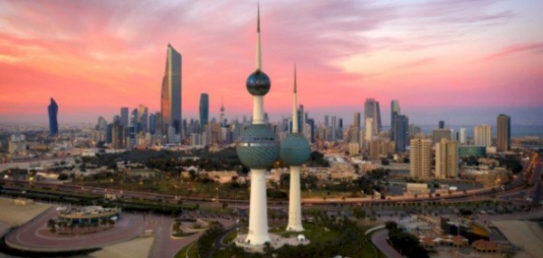 هجوم يمني يفاجئ دول الخليج هجوم يمني يفاجئ دول الخليج