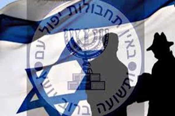 ترحيل مخبر اسرائيل باليمن ترحيل مخبر اسرائيل باليمن