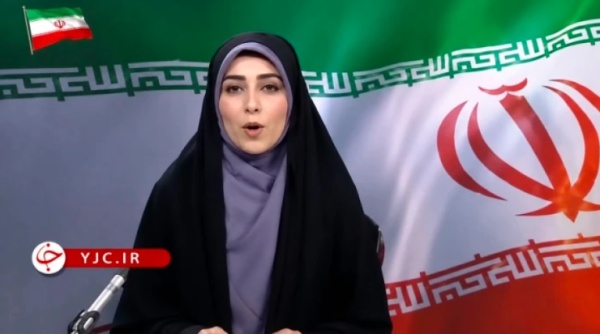 تفاهمات حوثية ايرانية خطيرة