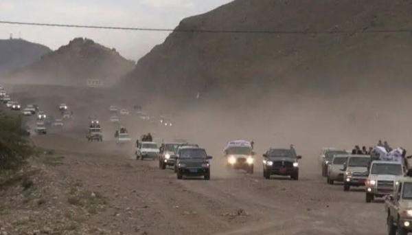 تحول كبير بمطارح فدغم تحول كبير بمطارح فدغم