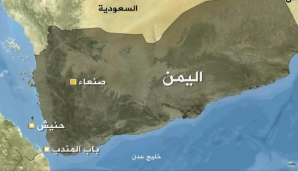 ساعات تفصل اليمن عن كارثة ساعات تفصل اليمن عن كارثة