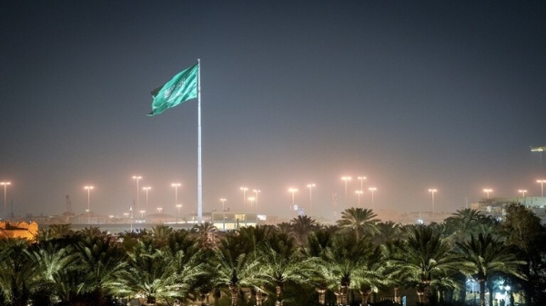 عرض سعودي جديد للحوثيين عرض سعودي جديد للحوثيين