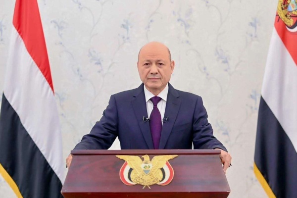 31 قرارا رئاسيا مرتقبا تفاصيل