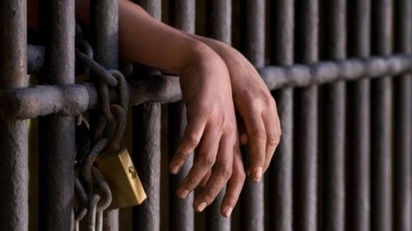 مصير صفقة تبادل الاسرى