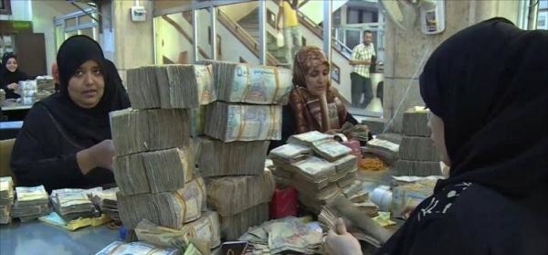 ضريبة حوثية على سلعة رائجة ضريبة حوثية على سلعة رائجة