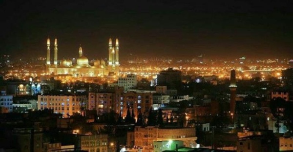 قرار حوثي يطال الروتي قرار حوثي يطال الروتي