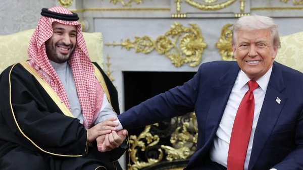 تسريب امريكي بشأن اليمن تسريب امريكي بشأن اليمن