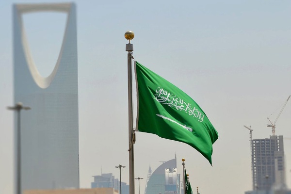 السعودية تدفع بقانون لليمن السعودية تدفع بقانون لليمن