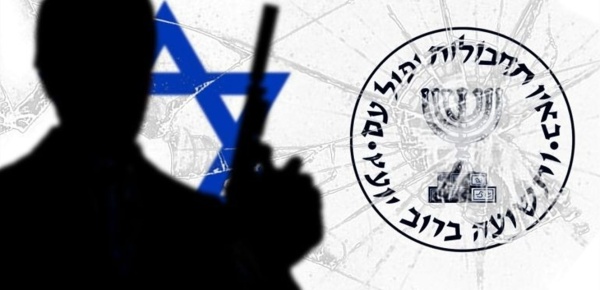 اسرائيل تقترب عسكريا من اليمن اسرائيل تقترب عسكريا من اليمن