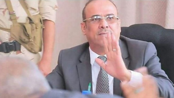 الميسري يحقق انجازات بالرياض الميسري يحقق انجازات بالرياض