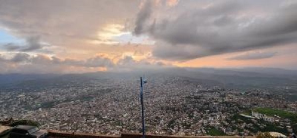 تهديد حوثي خطير للسعودية