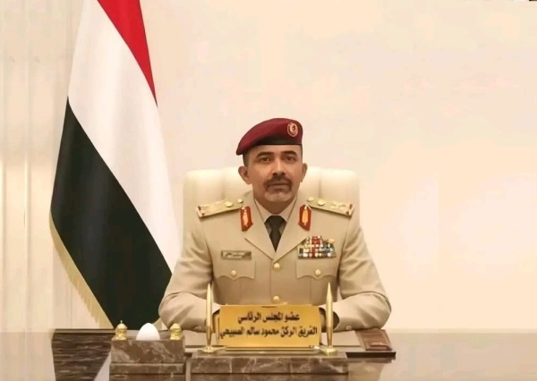 نجاة الصبيحي من الموت صور نجاة الصبيحي من الموت صور