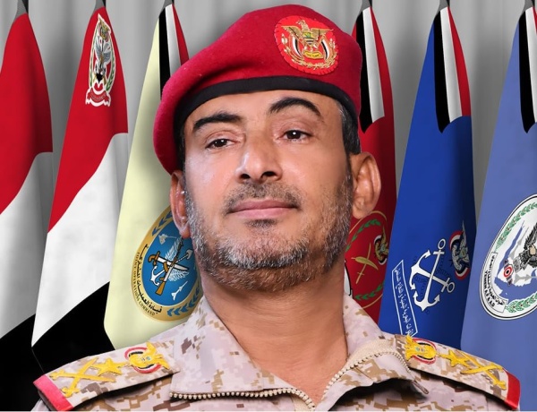 انكشاف مصير بن عزيز صور انكشاف مصير بن عزيز صور