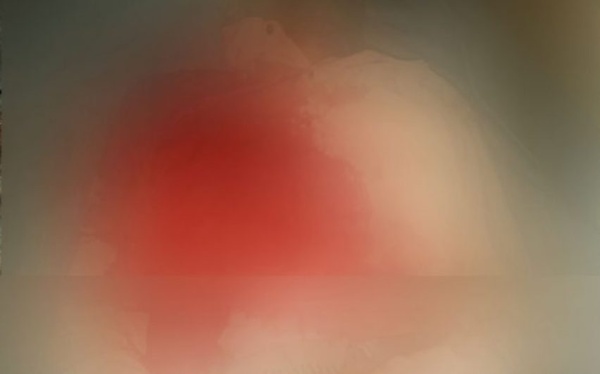 انباء عن مجزرة مروعة انباء عن مجزرة مروعة