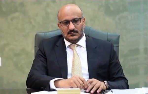 فاجعة جديدة لطارق عفاش فاجعة جديدة لطارق عفاش