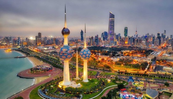قرار كويتي مفاجئ لليمن قرار كويتي مفاجئ لليمن
