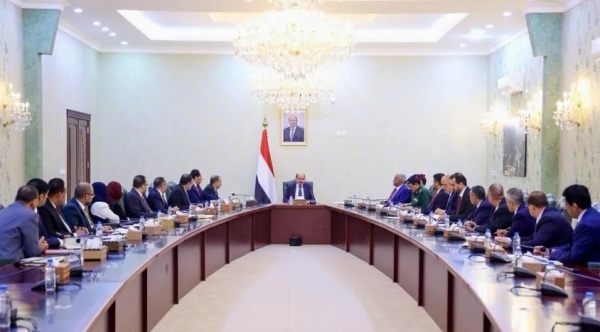 قرار يفتح النار على الحكومة قرار يفتح النار على الحكومة