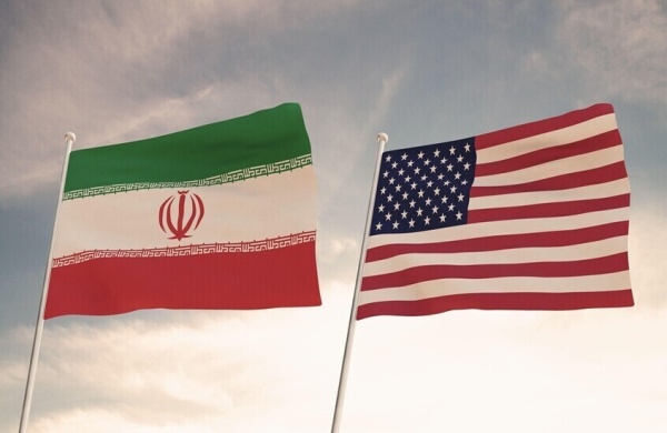 نشر تفاصيل اتفاق ايران وامريكا