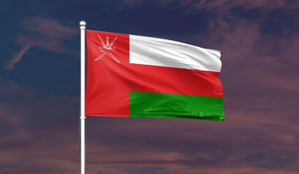 تدخل عماني عاجل في اليمن